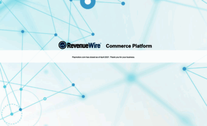 merchant.revenuewire.com