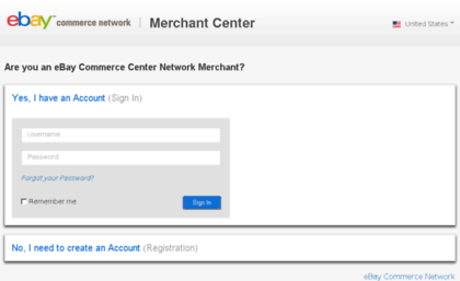 merchant.shopping.com