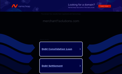 merchant1solutions.com