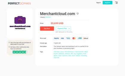 merchantcloud.com