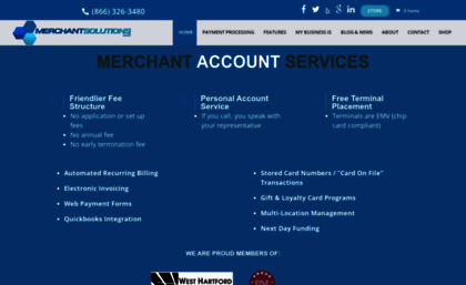 merchantsolutionsllc.com
