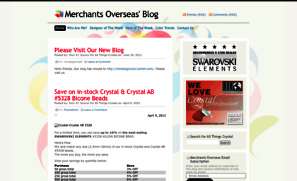 merchantsoverseas.wordpress.com