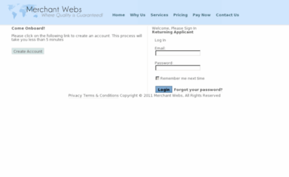 merchantwebs.com