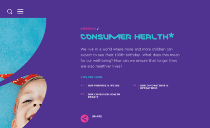 merck-consumer-health.com