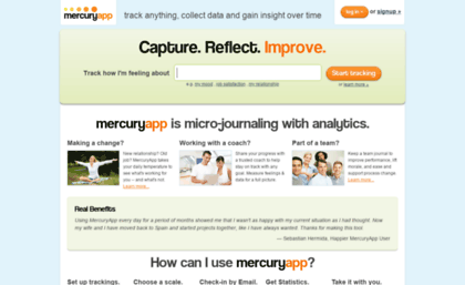 mercuryapp.com