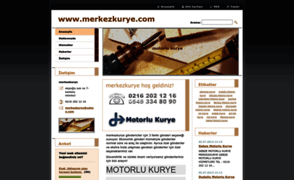 merkezkurye.webnode.com.tr