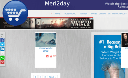 merl2day.com