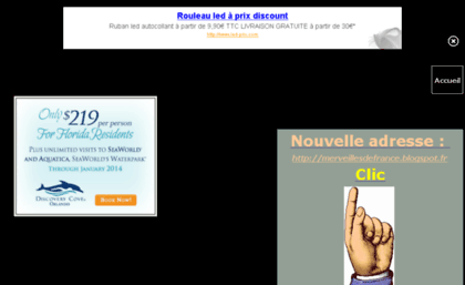 merveillesdefrance.e-monsite.com