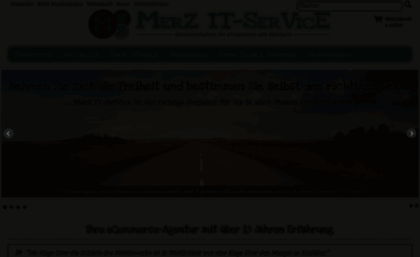 merz-it-service.de