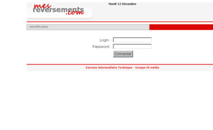 mesreversements.com