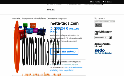 meta-tags.com