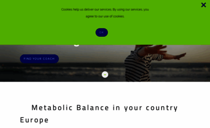 metabolic-balance.com