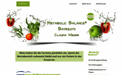 metabolic-bayreuth.de