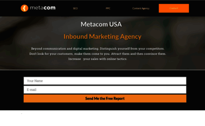 metacomusa.com