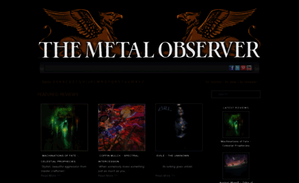 metal-observer.com