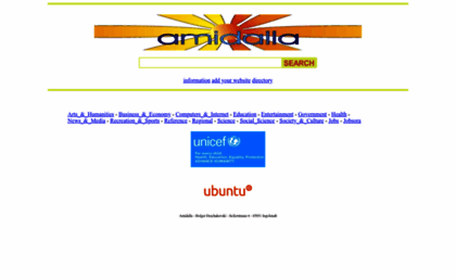 metalcasting.freeblog.biz