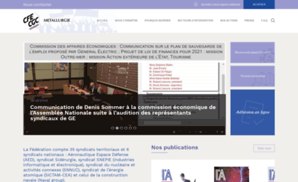metallurgie-cfecgc.com
