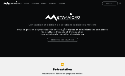 metamicro.com