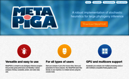 metapiga.org