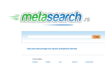 metasearch.rs