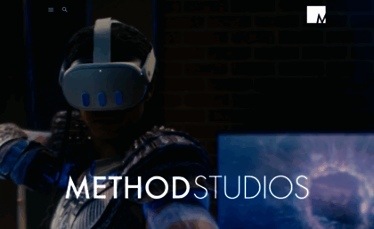 methodstudios.com