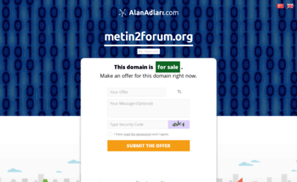 metin2forum.org