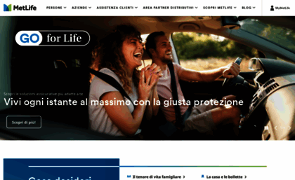 metlife.it