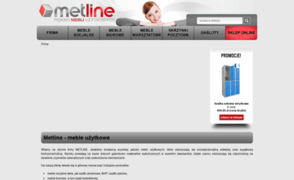 metline.com.pl