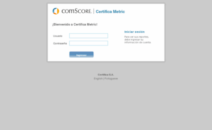 metricbeta.certifica.com