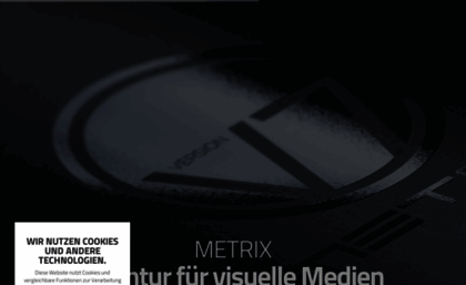 metrix.de
