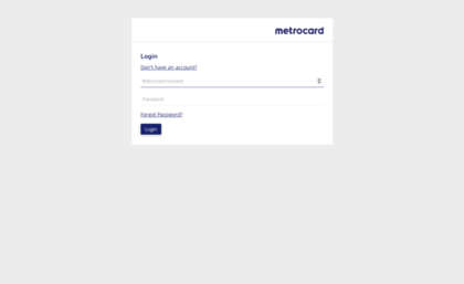 metrocard.metroinfo.co.nz