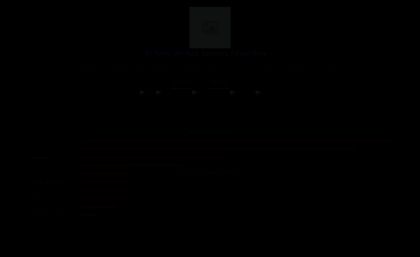 metroconsolas.foroactivo.com.es