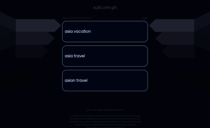 metromanila.sulit.com.ph