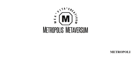 metropolis.hypergrid.org