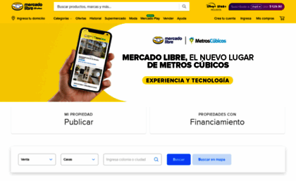 metroscubicos.com