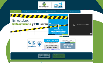 metrovivienda.gov.co