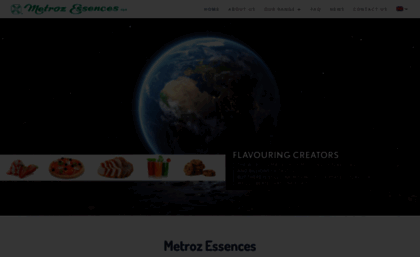 metroz.it