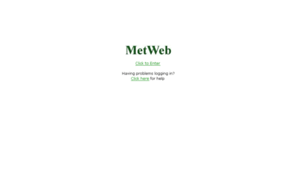 metweb.net