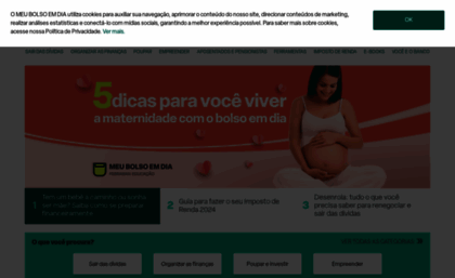 meubolsoemdia.com.br