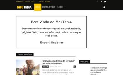 meutema.com.br