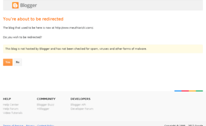 meuthiarizki.blogspot.com