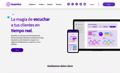 mexico.blogalaxia.com