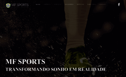 mfsports.com.br