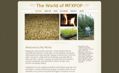 mfxpop.com