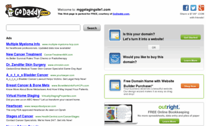 mggstagingsite1.com