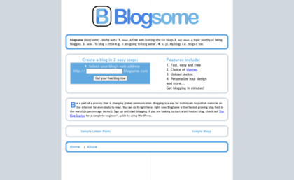 mgi.blogsome.com