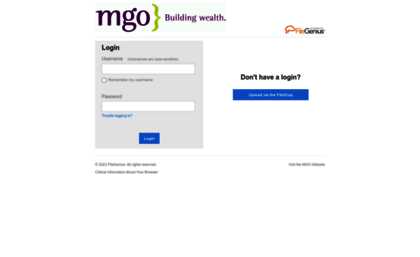 mgo-inc.filetransfers.net