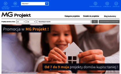 mgprojekt.com.pl