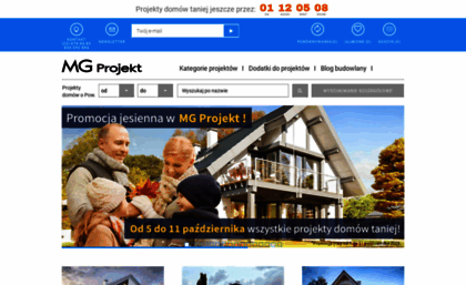 mgprojekt.pl