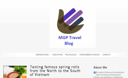mgptravelblog.com
